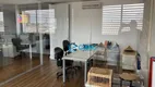 Foto 2 de Prédio Comercial à venda, 3991m² em Luz, São Paulo