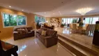 Foto 3 de Casa de Condomínio com 5 Quartos para venda ou aluguel, 600m² em Alphaville, Santana de Parnaíba