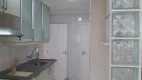 Foto 27 de Apartamento com 3 Quartos à venda, 80m² em Vila Mascote, São Paulo