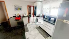 Foto 6 de Casa de Condomínio com 3 Quartos para alugar, 295m² em Loteamento Itatiba Country Club, Itatiba