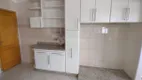 Foto 6 de Apartamento com 3 Quartos para alugar, 250m² em Osvaldo Rezende, Uberlândia