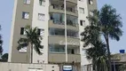 Foto 26 de Cobertura com 3 Quartos à venda, 183m² em Mandaqui, São Paulo