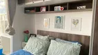 Foto 10 de Apartamento com 1 Quarto à venda, 34m² em Ipiranga, São Paulo