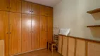 Foto 25 de Apartamento com 3 Quartos para alugar, 195m² em Higienópolis, São Paulo