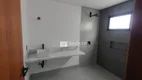 Foto 16 de Casa de Condomínio com 3 Quartos à venda, 230m² em Jardim Dulce, Sumaré