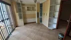 Foto 19 de Casa com 5 Quartos à venda, 220m² em Glória, Macaé