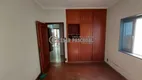 Foto 6 de Casa com 4 Quartos para alugar, 361m² em Jardim Paulista, Ribeirão Preto
