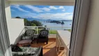 Foto 38 de Apartamento com 3 Quartos à venda, 220m² em Abraão, Florianópolis