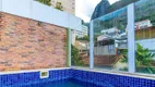 Foto 2 de Casa de Condomínio com 4 Quartos à venda, 595m² em Humaitá, Rio de Janeiro
