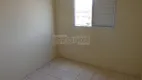 Foto 13 de Apartamento com 3 Quartos à venda, 58m² em Centro, São Carlos