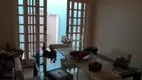 Foto 10 de Casa de Condomínio com 3 Quartos à venda, 202m² em Sítios de Recreio Gramado, Campinas