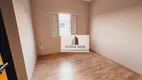 Foto 20 de Casa de Condomínio com 3 Quartos à venda, 243m² em Residencial Fazenda Santa Rosa Fase 1, Itatiba