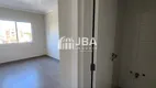 Foto 12 de Apartamento com 2 Quartos à venda, 75m² em Bombas, Bombinhas