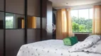 Foto 9 de Casa de Condomínio com 5 Quartos à venda, 780m² em Bosque das Mansões, São José
