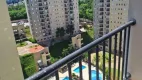 Foto 4 de Apartamento com 2 Quartos à venda, 57m² em Umuarama, Osasco