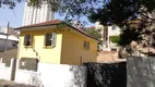 Foto 2 de Casa com 4 Quartos para alugar, 350m² em Aclimação, São Paulo