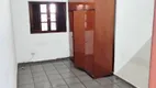 Foto 12 de Sobrado com 3 Quartos à venda, 150m² em Vila Curuçá, São Paulo