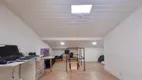 Foto 14 de Casa de Condomínio com 2 Quartos à venda, 120m² em Butantã, São Paulo