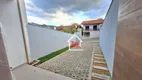 Foto 5 de Casa de Condomínio com 2 Quartos à venda, 90m² em Velha, Blumenau