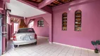 Foto 62 de Sobrado com 3 Quartos à venda, 167m² em Vila Alto de Santo Andre, Santo André