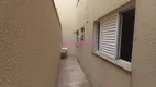 Foto 19 de Apartamento com 2 Quartos à venda, 60m² em Vila Pires, Santo André