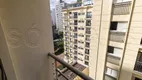 Foto 19 de Apartamento com 1 Quarto à venda, 35m² em Jardins, São Paulo