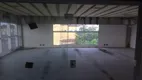 Foto 5 de Ponto Comercial com 4 Quartos para alugar, 315m² em Urbanova V, São José dos Campos