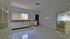 Foto 12 de Sobrado com 3 Quartos à venda, 114m² em Vila Talarico, São Paulo