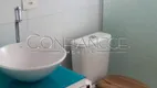 Foto 12 de Apartamento com 1 Quarto à venda, 60m² em Boa Vista, Curitiba