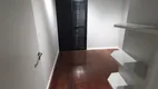 Foto 22 de Apartamento com 3 Quartos à venda, 114m² em Jardim Anália Franco, São Paulo