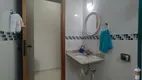 Foto 37 de Sobrado com 3 Quartos à venda, 250m² em Vila Valença, São Vicente