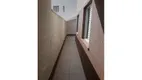 Foto 5 de Apartamento com 3 Quartos à venda, 84m² em Vila Gumercindo, São Paulo