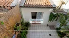 Foto 27 de Casa de Condomínio com 2 Quartos à venda, 140m² em Pinheiros, São Paulo