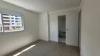 Foto 16 de Apartamento com 3 Quartos à venda, 141m² em Vila da Serra, Nova Lima