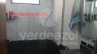 Foto 12 de Apartamento com 2 Quartos à venda, 75m² em São Bernardo, Campinas