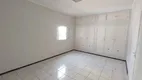 Foto 11 de  com 3 Quartos à venda, 331m² em Chácara da Barra, Campinas