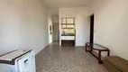 Foto 3 de Apartamento com 1 Quarto à venda, 61m² em Jardim Las Palmas, Guarujá