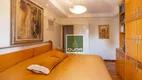 Foto 22 de Apartamento com 4 Quartos à venda, 412m² em Moema, São Paulo