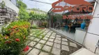Foto 21 de Casa de Condomínio com 4 Quartos à venda, 180m² em Stella Maris, Salvador