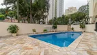 Foto 21 de Apartamento com 3 Quartos à venda, 87m² em Vila Clementino, São Paulo