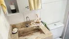 Foto 11 de Apartamento com 2 Quartos à venda, 44m² em Chácaras Tubalina E Quartel, Uberlândia