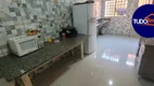 Foto 10 de Sobrado com 3 Quartos à venda, 250m² em Santa Maria, Brasília