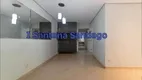 Foto 5 de Apartamento com 3 Quartos à venda, 90m² em Vila Firmiano Pinto, São Paulo