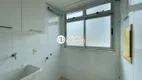 Foto 7 de Apartamento com 2 Quartos à venda, 77m² em Gutierrez, Belo Horizonte