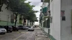 Foto 24 de Apartamento com 2 Quartos à venda, 51m² em Madureira, Rio de Janeiro