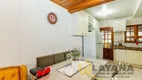 Foto 7 de Casa com 2 Quartos à venda, 136m² em Restinga, Porto Alegre