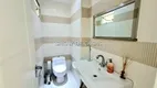 Foto 16 de Casa de Condomínio com 4 Quartos à venda, 450m² em Pendotiba, Niterói