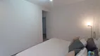 Foto 23 de Casa de Condomínio com 3 Quartos à venda, 190m² em Condominio Villa Real, Ribeirão Preto