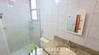 Foto 11 de Apartamento com 3 Quartos à venda, 95m² em Jardim da Penha, Vitória