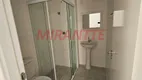 Foto 9 de Apartamento com 2 Quartos à venda, 42m² em Vila Santa Maria, São Paulo